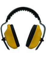 Class 5 Earmuffs