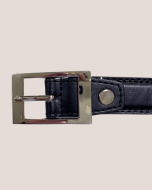 Ladies Belt