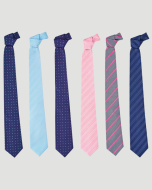 Mens Tie