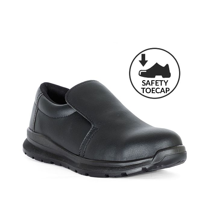 Good nursing on sale shoes for men