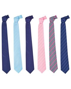 Mens Tie
