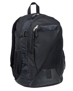 Premium Backpack
