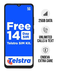 Telstra T-Pro 2 5G Phone