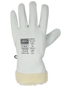 Freezer Gloves