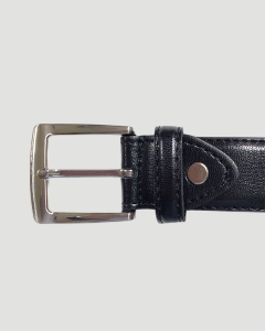 Mens Belt