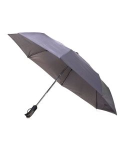 Compact Umbrella 