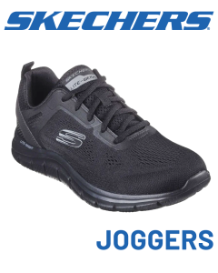 Skechers Mens Joggers