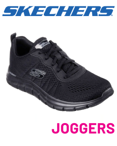 Skechers Ladies Joggers